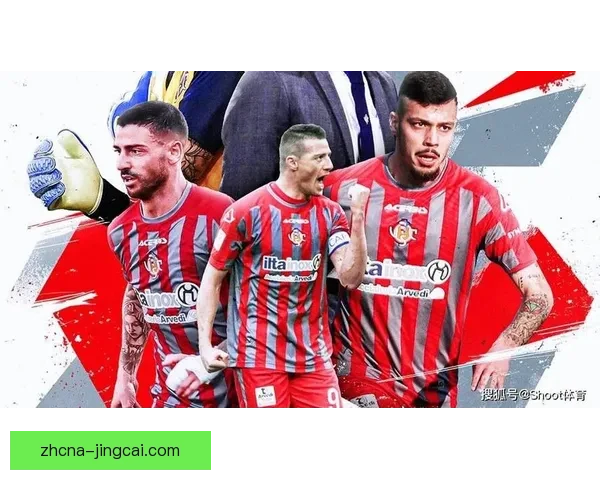 莫哈多斯凭借0比1战胜克勒基斯蒂奥瑟萨洛斯成功晋级引发激烈讨论