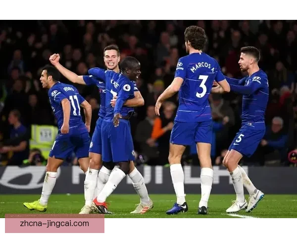 卡赫拉曼马拉什主场大胜费迪耶斯堡取得四球完胜