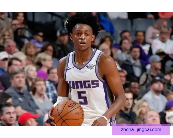 科美西欧凭借精彩进球1-0小胜卡萨大学队 迎来关键胜利